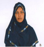 slide-1, عاملة منزلية , اثيوبيا , جليسة اطفال , تنظيف المنزل , الطبخ