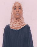 slide-1, House Maid , Ethiopia , Babysitter , House keeping , Cooking
