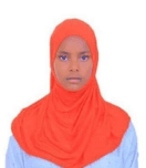 slide-1, House Maid , Ethiopia , House keeping , Babysitter , Cooking