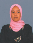 slide-1, عاملة منزلية , اثيوبيا , تنظيف المنزل , جليسة اطفال , الطبخ