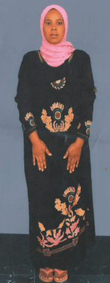 slide-2, عاملة منزلية , اثيوبيا , تنظيف المنزل , جليسة اطفال , الطبخ