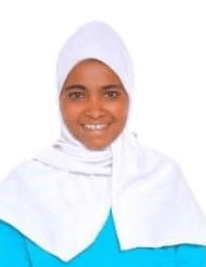 slide-1, House Maid , Ethiopia , House keeping , Babysitter , ironing