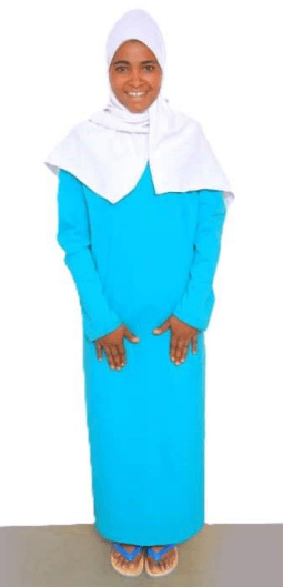 slide-2, House Maid , Ethiopia , House keeping , Babysitter , ironing