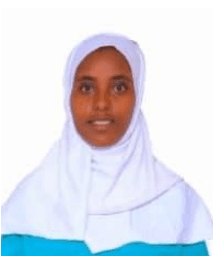 slide-1, عاملة منزلية , اثيوبيا , جليسة اطفال , تنظيف المنزل , كى الملابس
