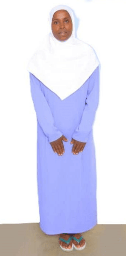 slide-2, عاملة منزلية , اثيوبيا , جليسة اطفال , تنظيف المنزل , كى الملابس