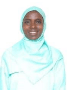 slide-1, House Maid , Ethiopia , House keeping , Babysitter , ironing