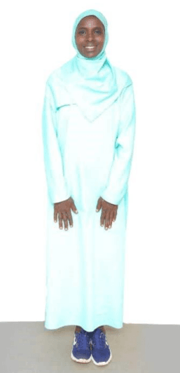 slide-2, House Maid , Ethiopia , House keeping , Babysitter , ironing