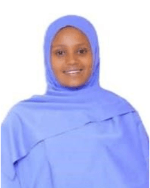 slide-1, House Maid , Ethiopia , Babysitter , House keeping , ironing