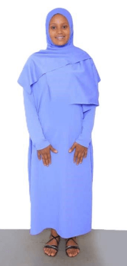 slide-2, House Maid , Ethiopia , Babysitter , House keeping , ironing