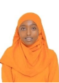 slide-1, House Maid , Ethiopia ,