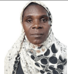slide-1, House Maid , Kenya , House keeping , ironing , washing clothes