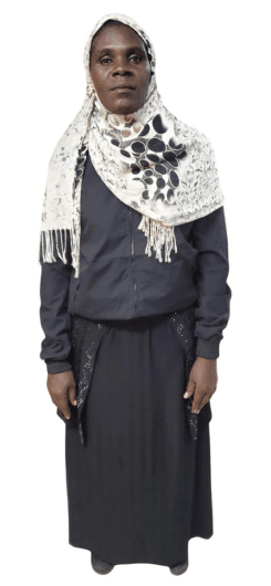 slide-2, House Maid , Kenya , House keeping , ironing , washing clothes