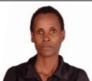 slide-1, House Maid , Kenya , House keeping , Babysitter , Elderly care