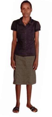 slide-2, House Maid , Kenya , House keeping , Babysitter , Elderly care