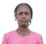 slide-1, House Maid , Kenya , House keeping , Babysitter , Elderly care