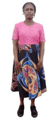 slide-2, House Maid , Kenya , House keeping , Babysitter , Elderly care