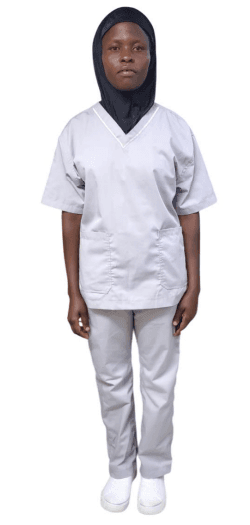 slide-2, House Maid , Kenya , Babysitter , House keeping , Elderly care