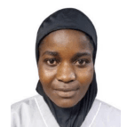 slide-1, House Maid , Kenya , House keeping , Babysitter , Elderly care