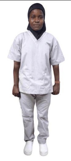 slide-2, House Maid , Kenya , House keeping , Babysitter , Elderly care