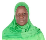 slide-1, House Maid , Kenya , House keeping , Babysitter , Elderly care