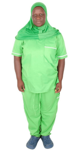 slide-2, House Maid , Kenya , House keeping , Babysitter , Elderly care