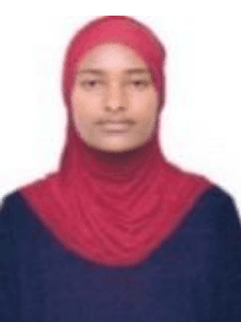 slide-1, House Maid , Ethiopia , House keeping , Babysitter , Cooking