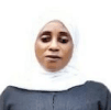 slide-1, House Maid , Kenya , House keeping