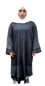 slide-2, House Maid , Kenya , House keeping
