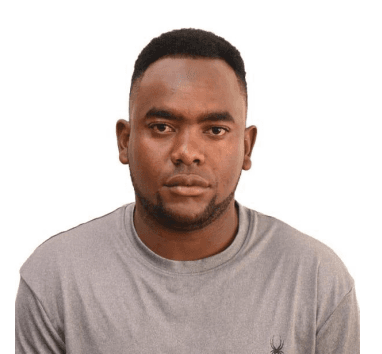 personal driver , Kenya , Driving