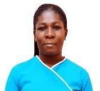 slide-1, House Maid , Kenya , House keeping , Babysitter , Cooking