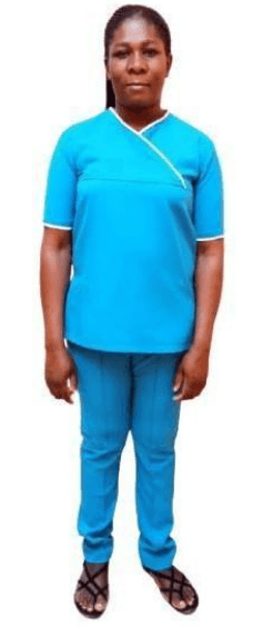 slide-2, House Maid , Kenya , House keeping , Babysitter , Cooking