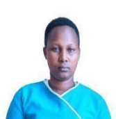 slide-1, House Maid , Kenya , House keeping , Babysitter , Cooking