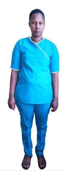 slide-2, House Maid , Kenya , House keeping , Babysitter , Cooking