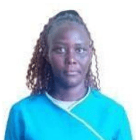 slide-1, House Maid , Kenya , House keeping , Babysitter , Cooking