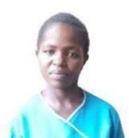 slide-1, House Maid , Kenya , House keeping , Babysitter , Cooking