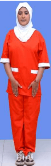 slide-2, House Maid , Ethiopia , House keeping , Babysitter , washing clothes
