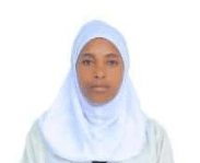 slide-1, House Maid , Ethiopia , House keeping , Babysitter , washing clothes