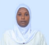 slide-1, عاملة منزلية , اثيوبيا , تنظيف المنزل , جليسة اطفال , غسيل الملابس