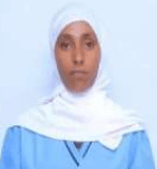 slide-1, House Maid , Ethiopia , Babysitter , House keeping , washing clothes
