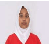 slide-1, House Maid , Ethiopia , Babysitter , House keeping , washing clothes