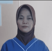 slide-1, House Maid , Philippines , House keeping , washing clothes , Babysitter