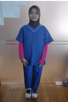 slide-2, House Maid , Philippines , House keeping , washing clothes , Babysitter