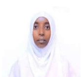 slide-1, House Maid , Ethiopia , House keeping , Babysitter , washing clothes