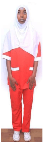 slide-2, House Maid , Ethiopia , House keeping , Babysitter , washing clothes