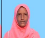 slide-1, عاملة منزلية , اثيوبيا , تنظيف المنزل , جليسة اطفال , غسيل الملابس