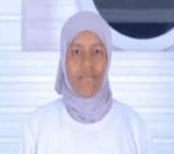 slide-1, House Maid , Ethiopia , House keeping , Babysitter , washing clothes