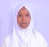slide-1, House Maid , Ethiopia , House keeping , Babysitter , washing clothes