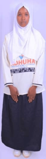 slide-2, House Maid , Ethiopia , House keeping , Babysitter , washing clothes