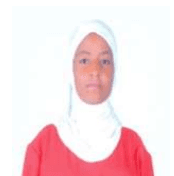 slide-1, House Maid , Ethiopia , House keeping , Babysitter , washing clothes