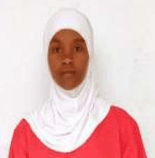slide-1, House Maid , Ethiopia , House keeping , Babysitter , washing clothes
